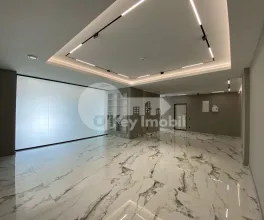 Oficiu, Centru, MIHAI EMINESCU