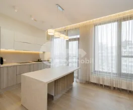 Apartament, Centru, COLUMNA