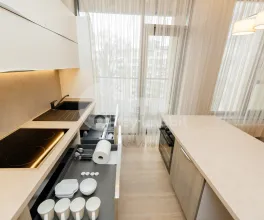 Apartament, Centru, COLUMNA