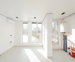 Spațiu comercial, Râșcani, CORNEȘTI