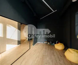 Spațiu comercial, Ciocana, MIRCEA CEL BÂTRÂN