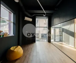 Spațiu comercial, Ciocana, MIRCEA CEL BÂTRÂN