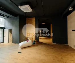 Spațiu comercial, Ciocana, MIRCEA CEL BÂTRÂN