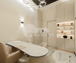 Oficiu, Centru, TIGHINA