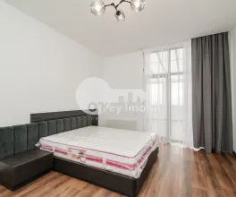 Apartament, Centru, ALEXEI MATEEVICI