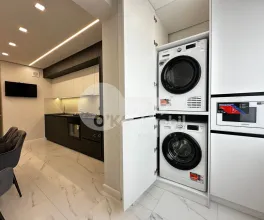 Apartament, Ciocana, MIRCEA CEL BĂTRÂN