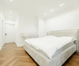 Apartament, Centru, TEATRULUI