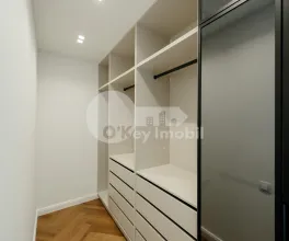 Apartament, Centru, TEATRULUI