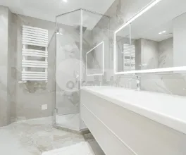 Apartament, Centru, TEATRULUI