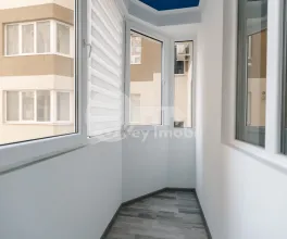Apartament, Poșta Veche, GHEORGHE MADAN