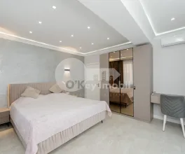 Apartament, Buiucani, NICOLAE COSTIN