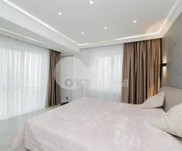 Apartament, Buiucani, NICOLAE COSTIN