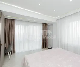 Apartament, Buiucani, NICOLAE COSTIN