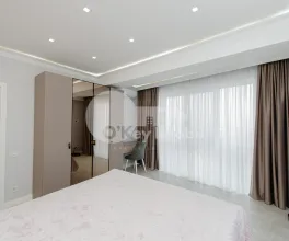 Apartament, Buiucani, NICOLAE COSTIN