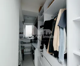 Apartament, Buiucani, NICOLAE COSTIN