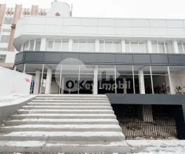 Spațiu comercial, Buiucani, ALBA IULIA