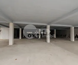 Spațiu comercial, Buiucani, ALBA IULIA