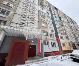 Apartament, Centru, GRĂDINILOR