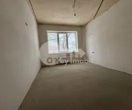 Apartament, Centru, GRĂDINILOR