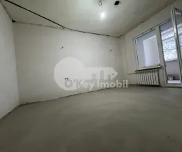Apartament, Centru, GRĂDINILOR