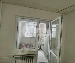 Apartament, Centru, GRĂDINILOR