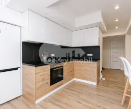 Apartament, Centru, NICOLAE TESTEMIȚANU