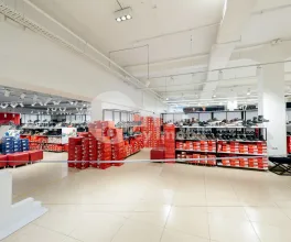 Spațiu comercial, Buiucani, CALEA IEȘILOR