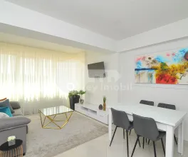 Apartament, Centru, BUCUREȘTI