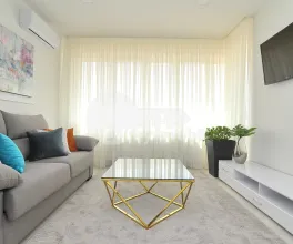 Apartament, Centru, BUCUREȘTI