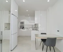 Apartament, Centru, BUCUREȘTI