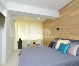 Apartament, Centru, BUCUREȘTI