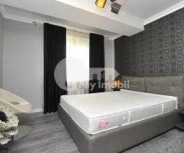 Apartament, Centru, MELESTIU