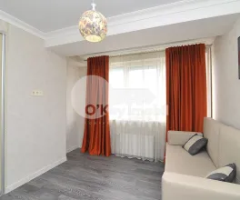 Apartament, Centru, MELESTIU