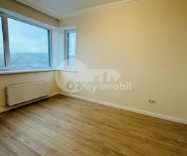 Apartament, BĂCIOI
