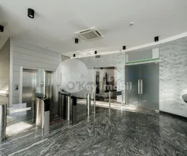 Oficiu, Centru, DIMITRIE CANTEMIR