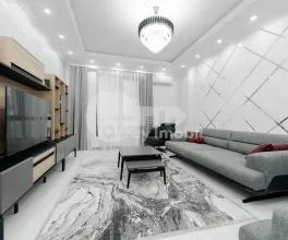 Apartament, Centru, ALEXANDRU CEL BUN