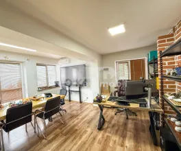 Oficiu, Centru, ARMENEASCĂ