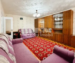 Apartament, Buiucani, NICOLAE COSTIN