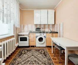 Apartament, Buiucani, NICOLAE COSTIN