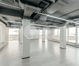 Spațiu comercial, Centru, ALEXANDR PUȘKIN