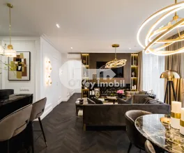 Apartament, Centru, COLUMNA