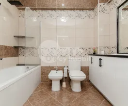 Apartament, Buiucani, ALBA IULIA