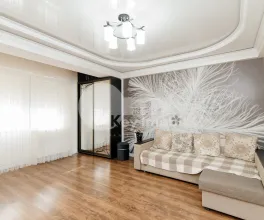 Apartament, Buiucani, ALBA IULIA