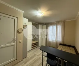 Apartament, Buiucani, EUGEN COCA
