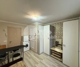 Apartament, Buiucani, EUGEN COCA
