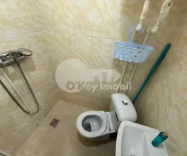 Apartament, Buiucani, EUGEN COCA