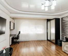 Apartament, Buiucani, ALBA IULIA