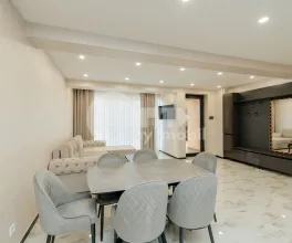 Casă,  Botanica, MUZELOR