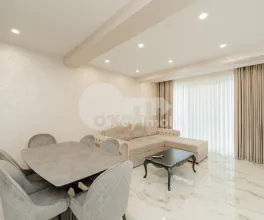 Casă,  Botanica, MUZELOR