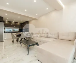 Casă,  Botanica, MUZELOR